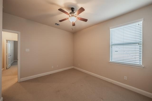 15505 Bluffdale Drive - Photo 29