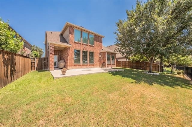 15505 Bluffdale Drive - Photo 37