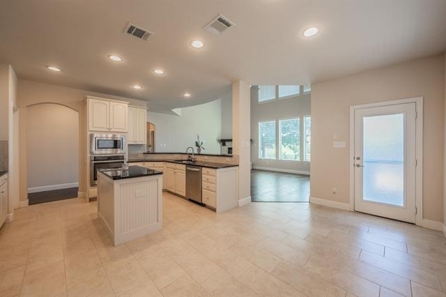 15505 Bluffdale Drive - Photo 12