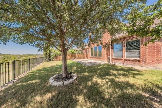 15505 Bluffdale Drive - Photo 36