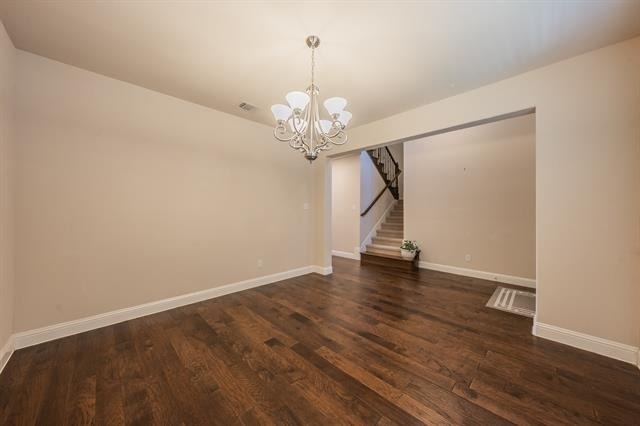 15505 Bluffdale Drive - Photo 3