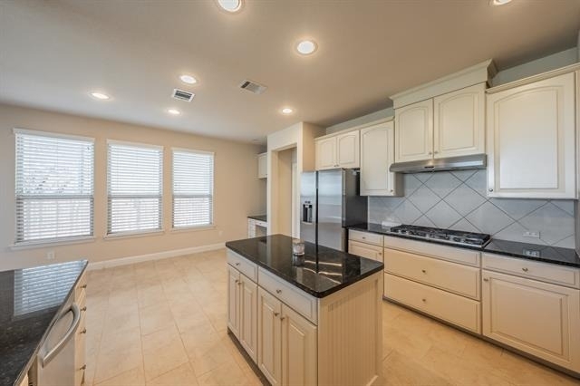 15505 Bluffdale Drive - Photo 14