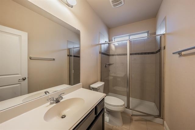 15505 Bluffdale Drive - Photo 31