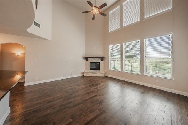 15505 Bluffdale Drive - Photo 7