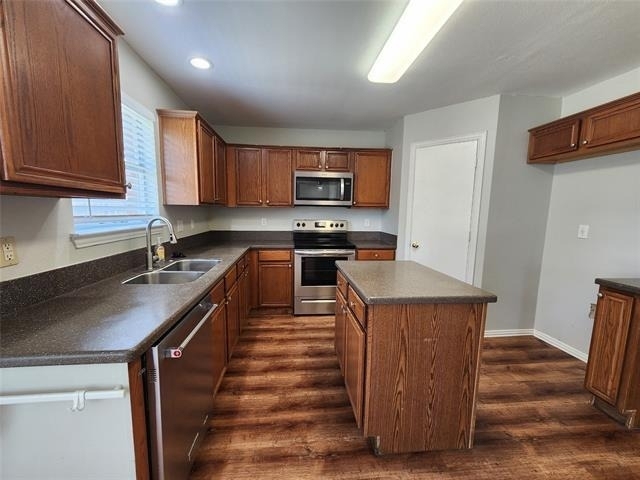 1225 Lake Haven Drive - Photo 6