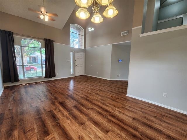1225 Lake Haven Drive - Photo 9