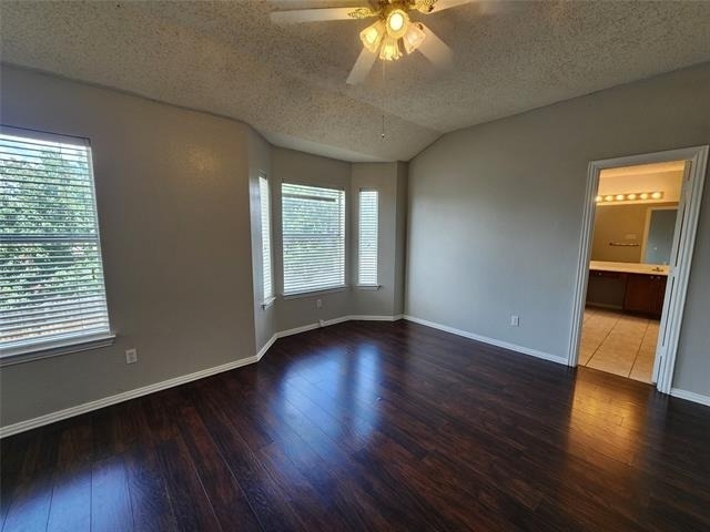 1225 Lake Haven Drive - Photo 16