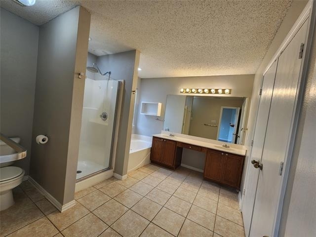 1225 Lake Haven Drive - Photo 12