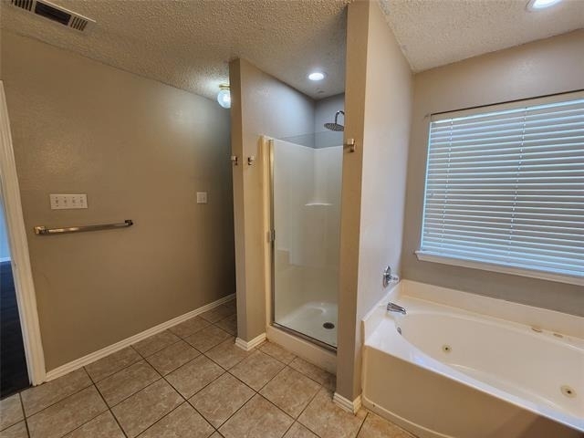 1225 Lake Haven Drive - Photo 15