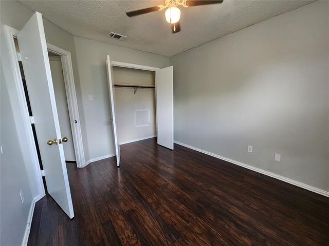 1225 Lake Haven Drive - Photo 18