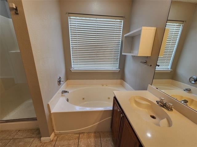 1225 Lake Haven Drive - Photo 14