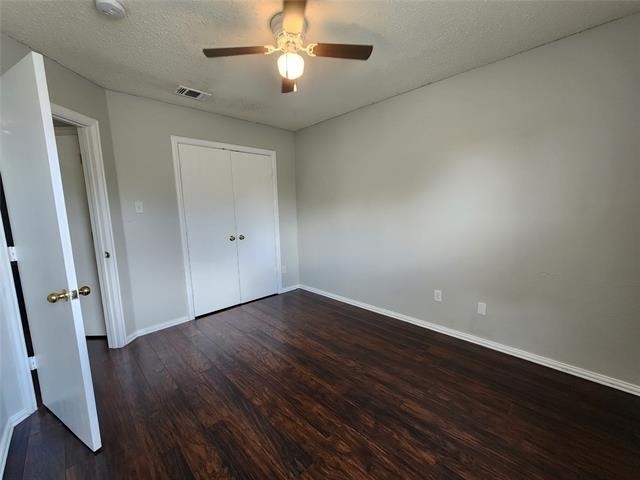 1225 Lake Haven Drive - Photo 17