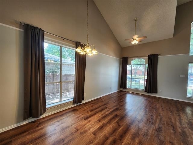 1225 Lake Haven Drive - Photo 8