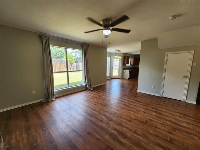 1225 Lake Haven Drive - Photo 1