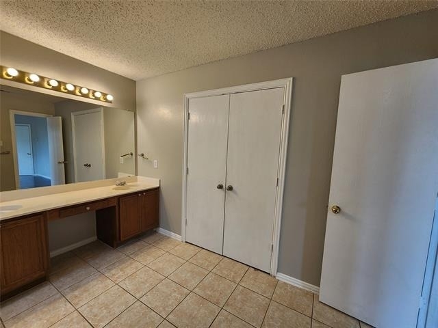 1225 Lake Haven Drive - Photo 13