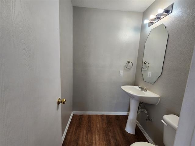 1225 Lake Haven Drive - Photo 2