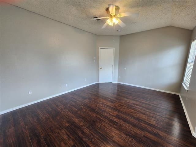 1225 Lake Haven Drive - Photo 11