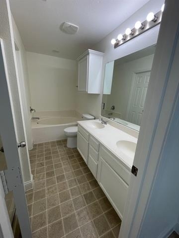 2049 Sunny Side Drive - Photo 10