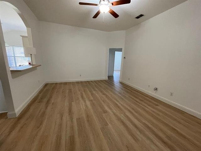 2049 Sunny Side Drive - Photo 27