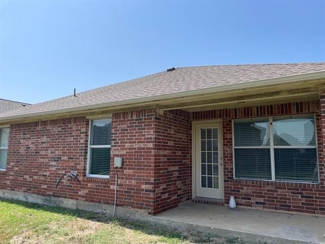 2049 Sunny Side Drive - Photo 31