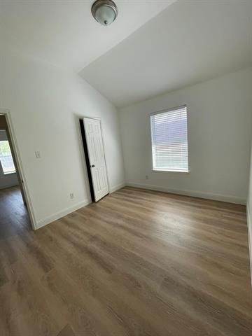 2049 Sunny Side Drive - Photo 16
