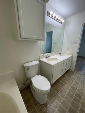 2049 Sunny Side Drive - Photo 9