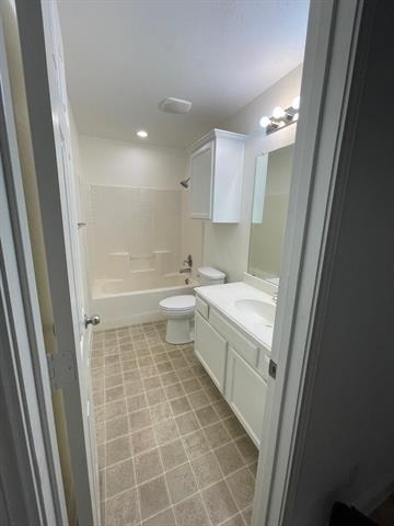 2049 Sunny Side Drive - Photo 21
