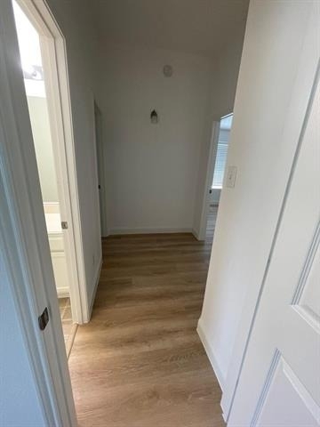 2049 Sunny Side Drive - Photo 19