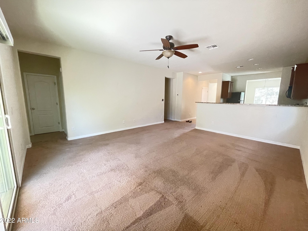 4387 W White Canyon Road - Photo 13