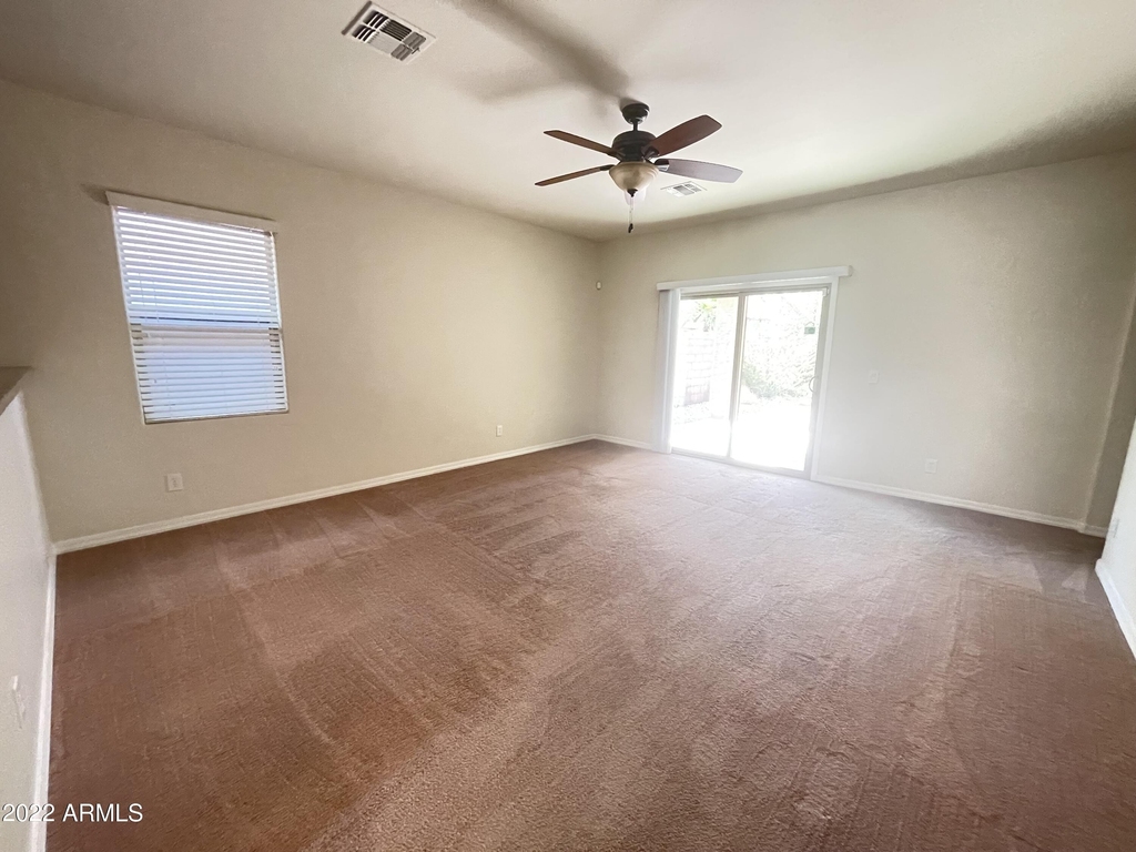 4387 W White Canyon Road - Photo 11