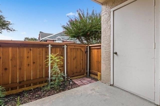 4748 Old Bent Tree Lane - Photo 11