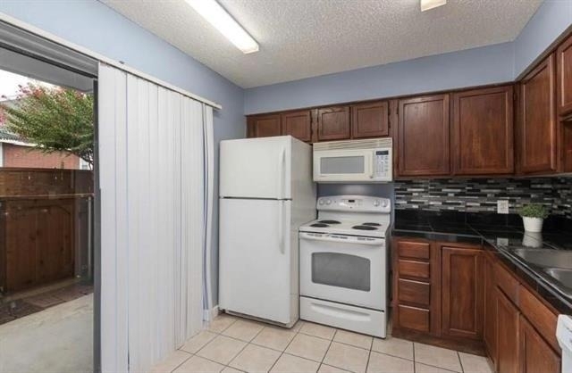 4748 Old Bent Tree Lane - Photo 5