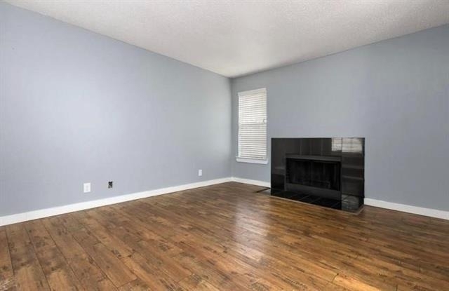 4748 Old Bent Tree Lane - Photo 4