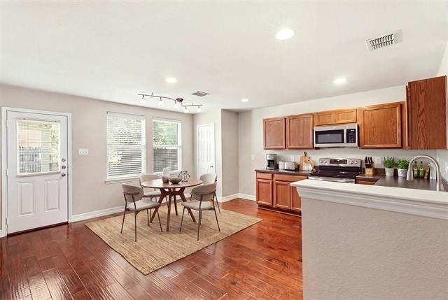 12858 Galaxy Drive - Photo 3
