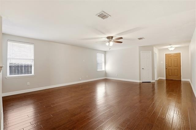 12858 Galaxy Drive - Photo 6
