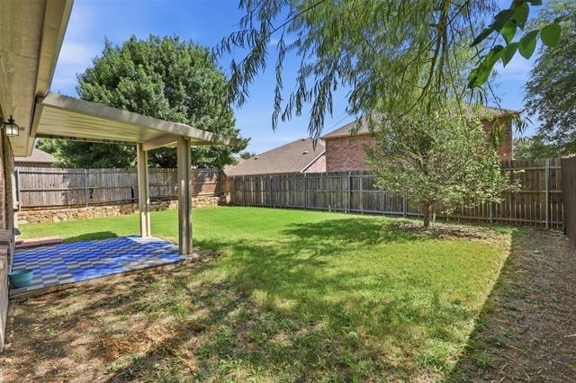 12858 Galaxy Drive - Photo 15