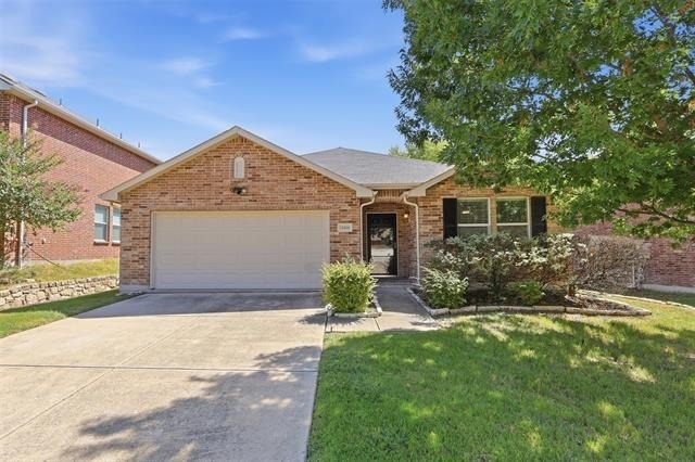 12858 Galaxy Drive - Photo 0