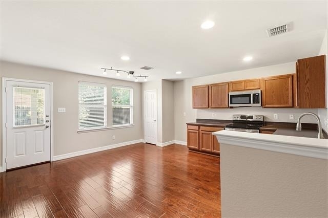 12858 Galaxy Drive - Photo 7
