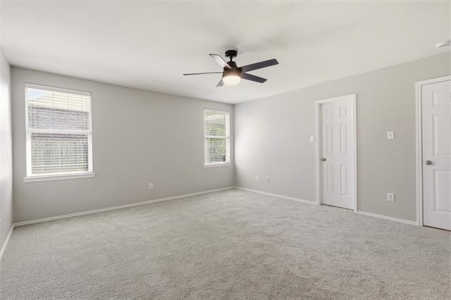 12858 Galaxy Drive - Photo 12