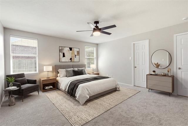 12858 Galaxy Drive - Photo 4