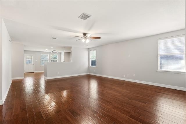 12858 Galaxy Drive - Photo 5