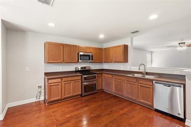 12858 Galaxy Drive - Photo 2