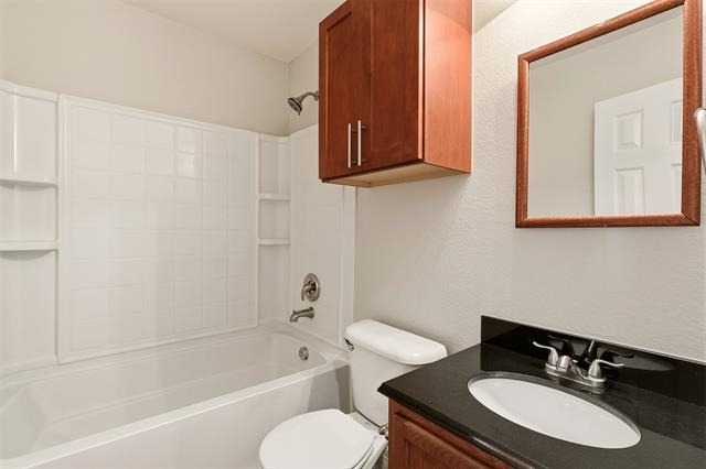12858 Galaxy Drive - Photo 11
