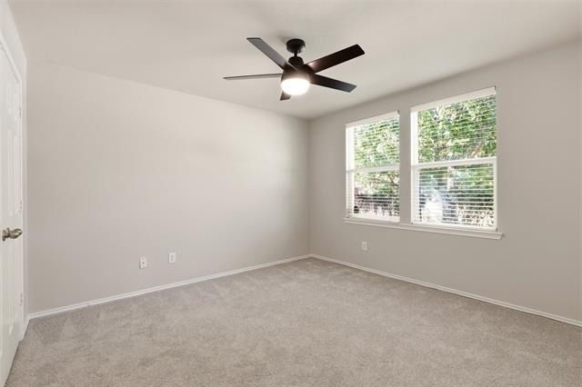 12858 Galaxy Drive - Photo 9