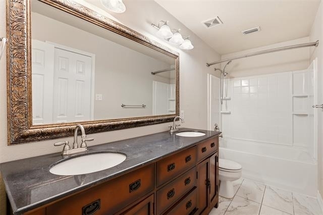 12858 Galaxy Drive - Photo 14