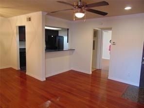 12824 Midway Road - Photo 4