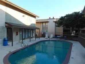 12824 Midway Road - Photo 12