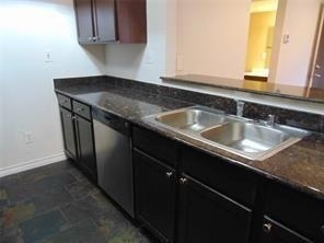 12824 Midway Road - Photo 10