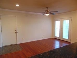 12824 Midway Road - Photo 6