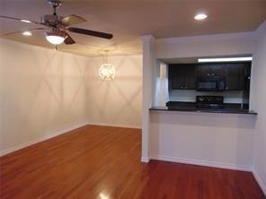 12824 Midway Road - Photo 13